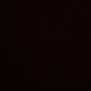 Meet your Posher, Alan